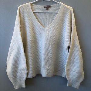 ASOS Sweater
